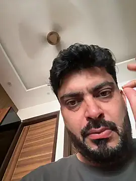 hot rajat online show from 05-17-26, 05:18