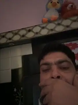 hot rajat online show from 05-22-26, 08:23