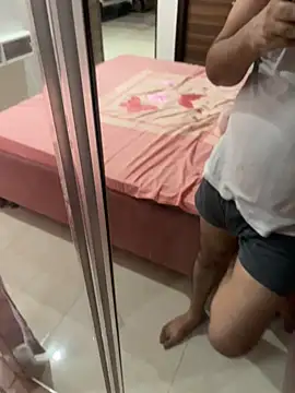 hot rajat online show from 06-11-26, 01:41