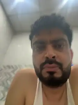 hot rajat online show from 06-08-26, 03:40