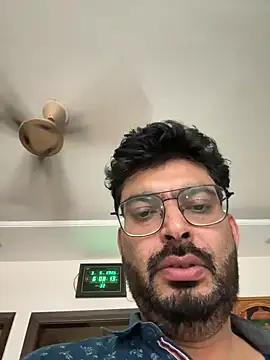hot rajat online show from 06-03-26, 12:39