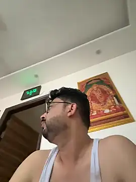 hot rajat online show from 06-26-26, 12:55