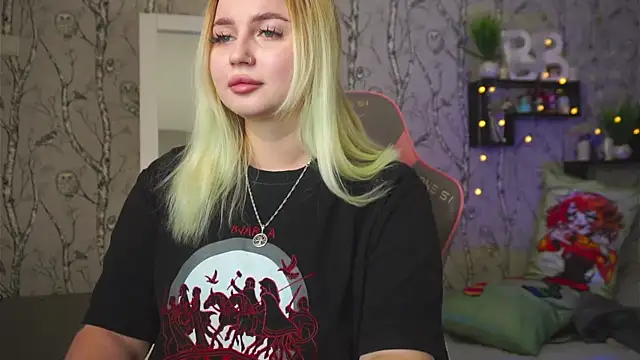 Snapshot of Moon_Valkyrie chatting on 03-01-26, 09:09 Moon Valkyrie online show from 03-01-26, 09:09