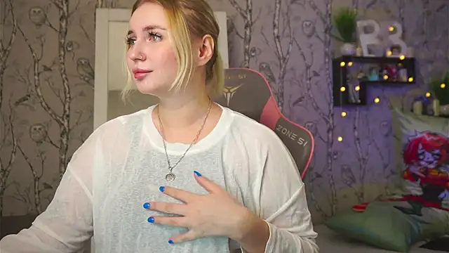 Snapshot of Moon_Valkyrie chatting on 03-03-26, 09:16 Moon Valkyrie online show from 03-03-26, 09:16