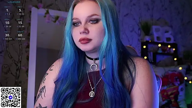 Snapshot of Moon_Valkyrie chatting on 02-22-25, 09:12 Moon Valkyrie online show from 02-22-25, 09:12