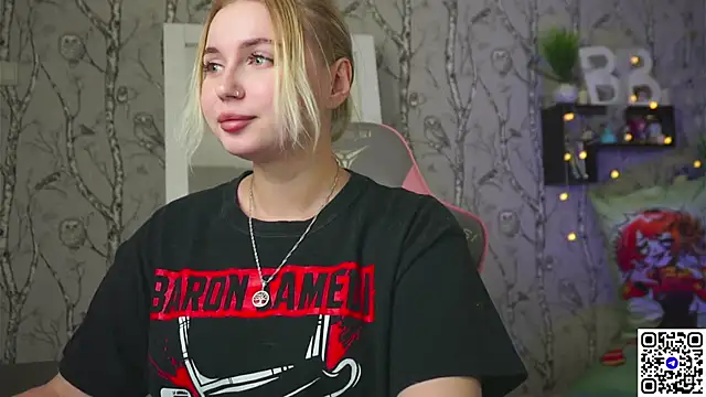 Snapshot of Moon_Valkyrie chatting on 02-02-26, 08:02 Moon Valkyrie online show from 02-02-26, 08:02