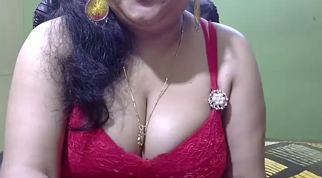 Mona love143 online show from 03-06-25, 11:36