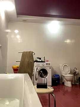 SexSanich online show from 12-16-25, 02:21