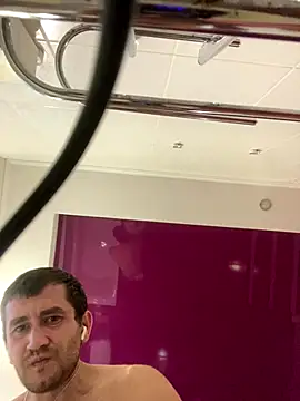 SexSanich online show from 12-14-25, 09:15