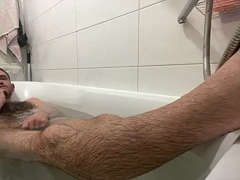 SexSanich online show from 10-03-25, 04:30