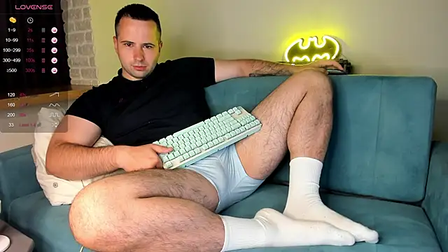 Snapshot of Alexey_Hairy chatting on 07-03-26, 02:18 Alexey Hairy online show from 07-03-26, 02:18