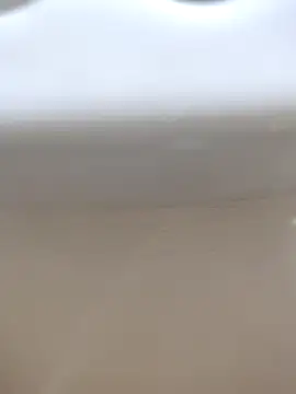 Snapshot of LuqenZo chatting on 04-07-26, 02:08 LuqenZo online show from 04-07-26, 02:08