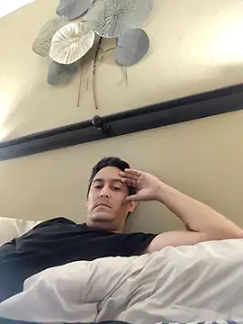 LuqenZo online show from 02-06-26, 11:50