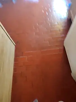 Snapshot of LuqenZo chatting on 04-10-26, 03:19 LuqenZo online show from 04-10-26, 03:19