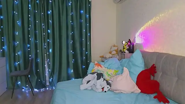 Silver rains online show from 11-08-25, 04:54