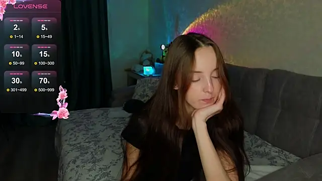 Silver rains online show from 11-24-25, 11:49