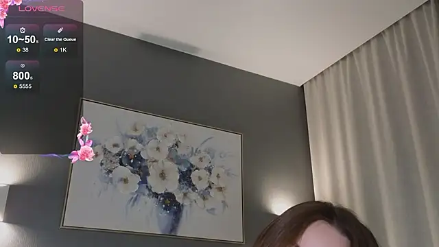 Silver rains online show from 02-20-26, 12:51