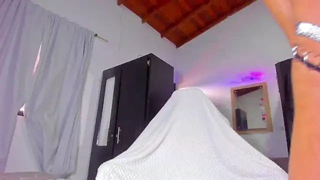 Stormeass online show from 03-28-26, 08:10