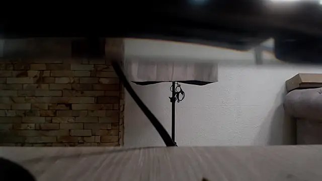 Snapshot of VALERY_MEER chatting on 02-10-25, 03:53 VALERY MEER online show from 02-10-25, 03:53