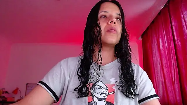 VALERY MEER online show from 03-03-26, 12:45