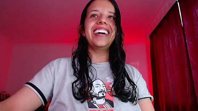 VALERY MEER online show from 02-25-26, 12:05