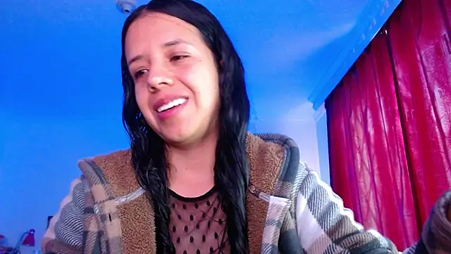 VALERY MEER online show from 02-04-26, 12:11