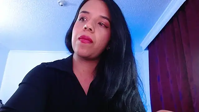 Snapshot of VALERY_MEER chatting on 09-12-25, 01:17 VALERY MEER online show from 09-12-25, 01:17