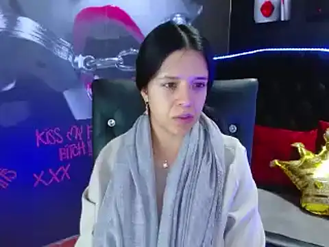 Snapshot of VALERY_MEER chatting on 12-09-24, 11:47 VALERY MEER online show from 12-09-24, 11:47