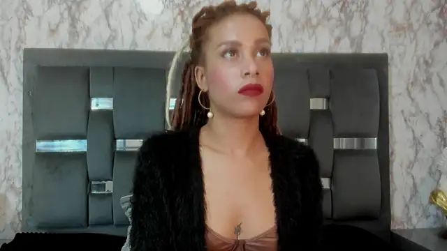 Nicolette russo online show from 03-07-25, 07:08