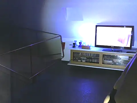 rodrigotof2000 online show from 03-17-26, 07:11
