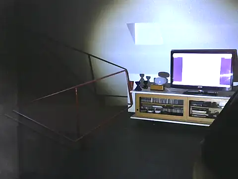 rodrigotof2000 online show from 03-28-26, 08:15