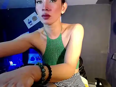 Rhianna wilson online show from 10-25-25, 10:58