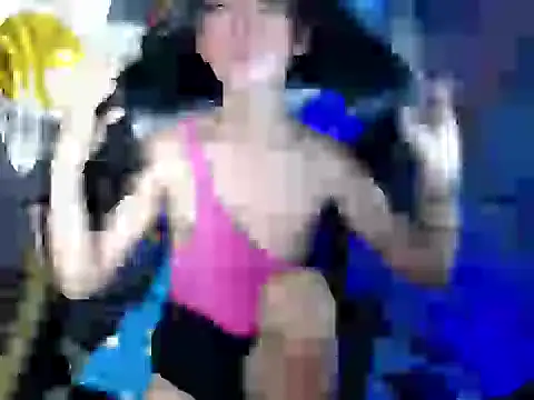 Snapshot of Rhianna_wilson chatting on 06-23-26, 04:32 Rhianna wilson online show from 06-23-26, 04:32