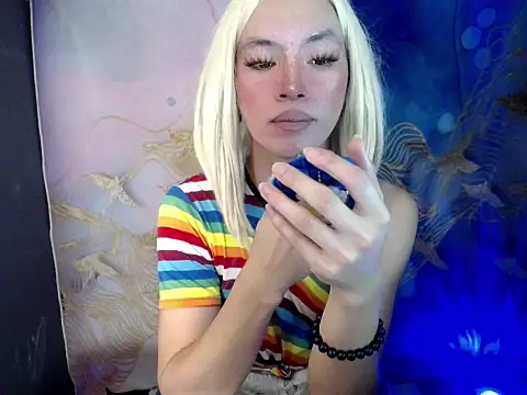 Snapshot of Rhianna_wilson chatting on 02-05-26, 12:50 Rhianna wilson online show from 02-05-26, 12:50