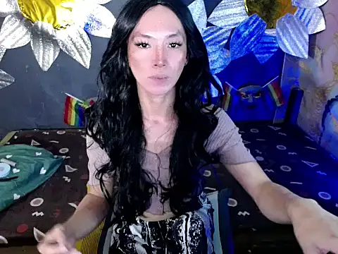 Snapshot of Rhianna_wilson chatting on 07-03-26, 10:55 Rhianna wilson online show from 07-03-26, 10:55