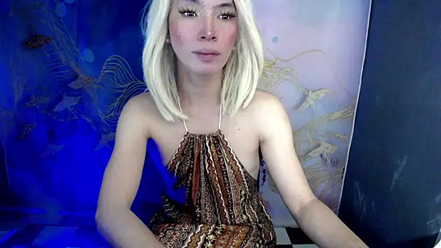 Snapshot of Rhianna_wilson chatting on 02-24-26, 10:43 Rhianna wilson online show from 02-24-26, 10:43