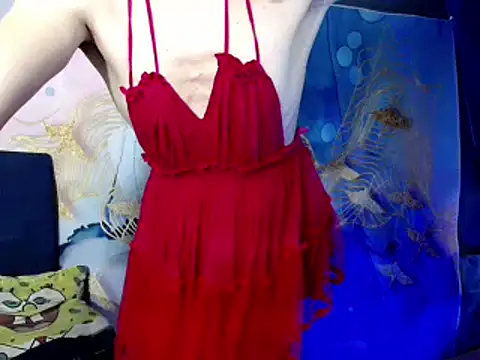 Snapshot of Rhianna_wilson chatting on 03-04-26, 08:55 Rhianna wilson online show from 03-04-26, 08:55