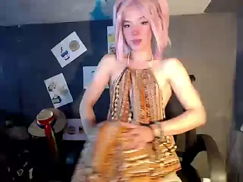 Rhianna wilson online show from 12-19-25, 10:39