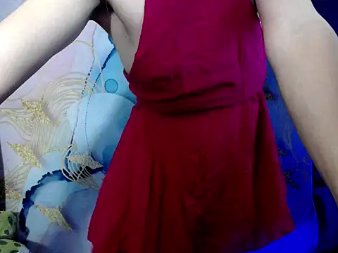 Snapshot of Rhianna_wilson chatting on 02-27-26, 12:33 Rhianna wilson online show from 02-27-26, 12:33