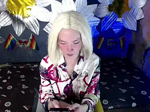 Snapshot of Rhianna_wilson chatting on 07-12-26, 09:10 Rhianna wilson online show from 07-12-26, 09:10