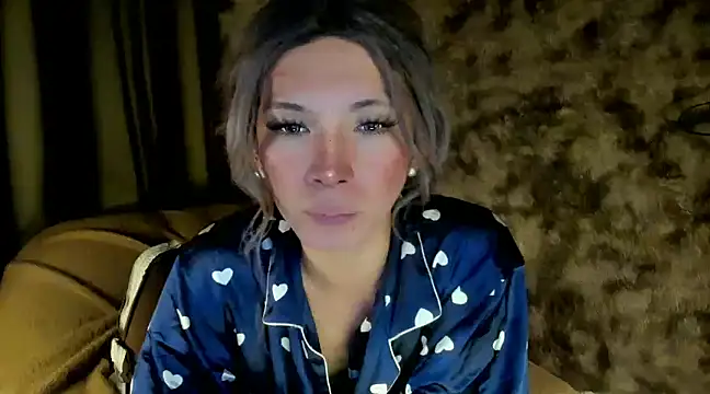 Snapshot of Rhianna_wilson chatting on 03-02-25, 01:20 Rhianna wilson online show from 03-02-25, 01:20