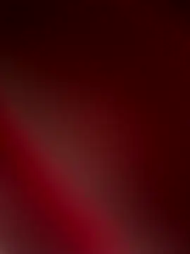 OdriOlsens online show from 10-04-25, 10:17