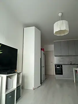 OdriOlsens online show from 09-19-25, 02:10