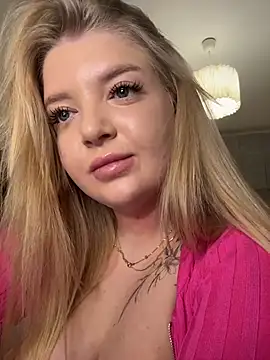 OdriOlsens online show from 11-29-25, 01:55