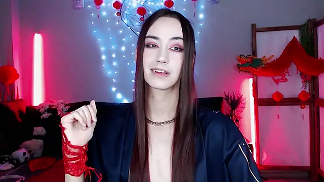 Snapshot of Wildorchid_ chatting on 02-05-25, 11:44 Wildorchid online show from 02-05-25, 11:44