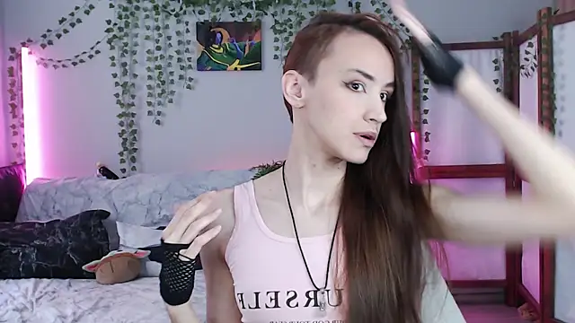 Snapshot of Wildorchid_ chatting on 06-16-26, 11:32 Wildorchid online show from 06-16-26, 11:32