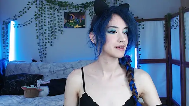 Snapshot of Wildorchid_ chatting on 06-24-26, 12:15 Wildorchid online show from 06-24-26, 12:15