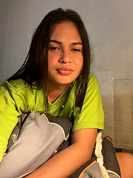 Ashely Lewis online show from 12-03-25, 09:58