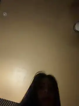 HeavenlyBlair online show from 05-05-26, 11:24
