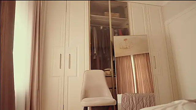 MilaDYstarlight online show from 03-14-26, 01:17